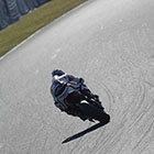 2016 Japan Roadrace Round 9 SUZUKA