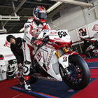 2016 Japan Roadrace Round 9 SUZUKA