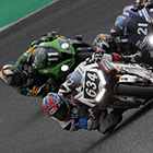 2017 Suzuka 8hours World Endurance Championship Race