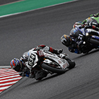 2017 Suzuka 8hours World Endurance Championship Race