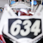 2017 Suzuka 8hours World Endurance Championship Race