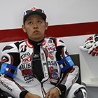 2017 Suzuka 8hours World Endurance Championship Race