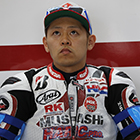 2017 Suzuka 8hours World Endurance Championship Race