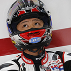 2017 Suzuka 8hours World Endurance Championship Race