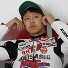 2017 Japan Roadrace Round 2 SUZUKA 2&4