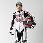 2017 Japan Roadrace Round 2 SUZUKA 2&4
