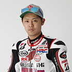 2017 Japan Roadrace Round 2 SUZUKA 2&4
