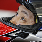 2017 Japan Roadrace Round 2 SUZUKA 2&4