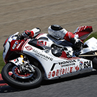 2017 Japan Roadrace Round 2 SUZUKA 2&4