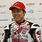 2017 Japan Roadrace Round 2 SUZUKA 2&4