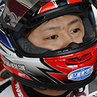 2017 Japan Roadrace Round 2 SUZUKA 2&4
