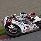 2017 Japan Roadrace Round 2 SUZUKA 2&4