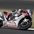 2017 Japan Roadrace Round 3 SUGO