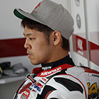 2017 Japan Roadrace Round 3 SUGO