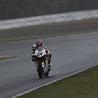 2017 Japan Roadrace Round 3 SUGO