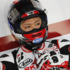 2017 Japan Roadrace Round 3 SUGO