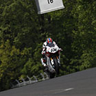 2017 Japan Roadrace Round 3 SUGO