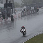 2017 Japan Roadrace Round 3 SUGO