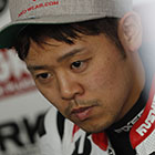 2017 Japan Roadrace Round 3 SUGO