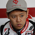 2017 Japan Roadrace Round 4 MOTEGI