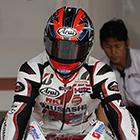 2017 Japan Roadrace Round 4 MOTEGI