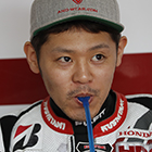 2017 Japan Roadrace Round 5 AUTOPOLIS