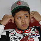 2017 Japan Roadrace Round 5 AUTOPOLIS