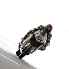 2017 Japan Roadrace Round 6 MOTEGI 2&4