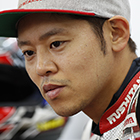 2017 Japan Roadrace Round 6 MOTEGI 2&4