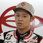 2017 Japan Roadrace Round 6 MOTEGI 2&4