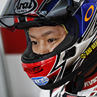 2017 Japan Roadrace Round 6 MOTEGI 2&4