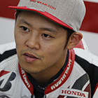 2017 Japan Roadrace Round 6 MOTEGI 2&4