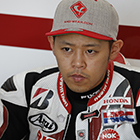 2017 Japan Roadrace Round 7 AUTOPOLIS 2&4