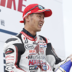 2017 Japan Roadrace Round 7 AUTOPOLIS 2&4
