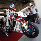 2017 Japan Roadrace Round 7 AUTOPOLIS 2&4