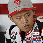 2017 Japan Roadrace Round 7 AUTOPOLIS 2&4