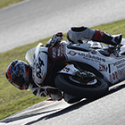 2017 Japan Roadrace Round 7 AUTOPOLIS 2&4
