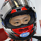 2017 Japan Roadrace Round 7 AUTOPOLIS 2&4