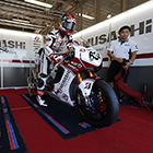 2017 Japan Roadrace Round 7 AUTOPOLIS 2&4