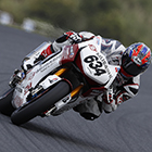 2017 Japan Roadrace Round 7 AUTOPOLIS 2&4