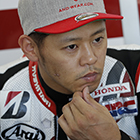 2017 Japan Roadrace Round 7 AUTOPOLIS 2&4