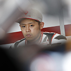 2017 Japan Roadrace Round 7 AUTOPOLIS 2&4