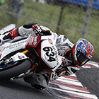 2017 Japan Roadrace Round 7 AUTOPOLIS 2&4