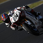 2017 Japan Roadrace Round 8 OKAYAMA