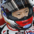 2017 Japan Roadrace Round 8 OKAYAMA