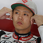 2017 Japan Roadrace Round 9 SUZUKA