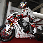 2017 Japan Roadrace Round 9 SUZUKA