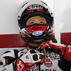 2017 Japan Roadrace Round 9 SUZUKA