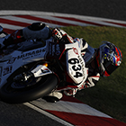 2017 Japan Roadrace Round 9 SUZUKA