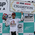 2017 Japan Roadrace Round 9 SUZUKA